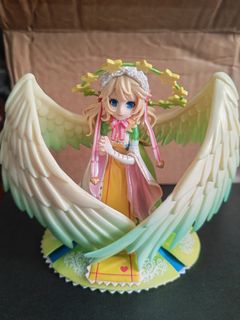 (Category: ) located in . Submitted by mymyuu (Listing ID 1458754128, Image 1). Description: .