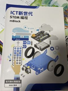 （分類：）位於 。 由 1822adawan 提交（商品編號 1458783873，圖片 1）。簡介： 。