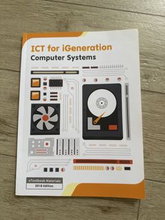 （分類：）位於 。 由 nobargain1386 提交（商品編號 1458745250，圖片 1）。簡介： 。