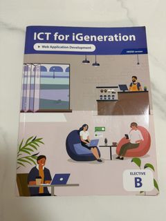 （分類：）位於 。 由 lolaa_c 提交（商品編號 1458704411，圖片 1）。簡介： 。