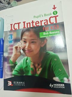 （分類：）位於 。 由 booklearning 提交（商品編號 1458803960，圖片 1）。簡介： 。