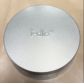 （分類：）位於 。 由 jetsoking 提交（商品編號 1458825795，圖片 1）。簡介： 。