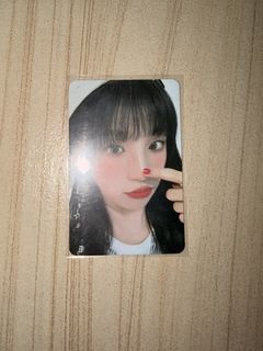 （分類：）位於 。 由 bakslsndbsjsak 提交（商品編號 1458854759，圖片 1）。簡介： 。