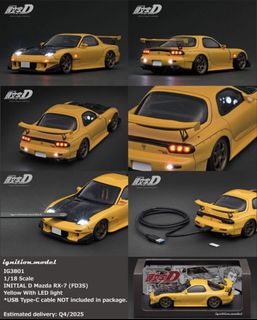 （分類：）位於 。 由 projectd1220 提交（商品編號 1458710417，圖片 1）。簡介： 。