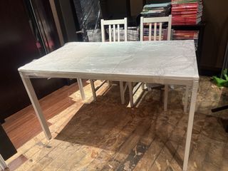 （分類：）位於 。 由 silver.tiger 提交（商品編號 1458768288，圖片 1）。簡介： 。