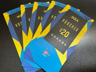 （分類：）位於 。 由 whleung88 提交（商品編號 1458694327，圖片 1）。簡介： 。