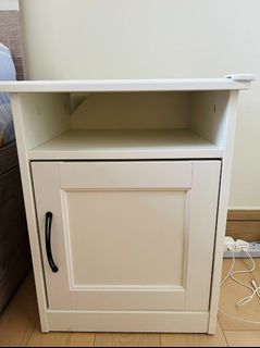 （分類：）位於 。 由 selling71 提交（商品編號 1458765244，圖片 1）。簡介： 。
