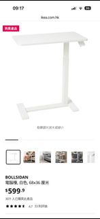 （分類：）位於 。 由 mikwifn 提交（商品編號 1458695085，圖片 1）。簡介： 。