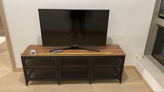 （分類：）位於 。 由 ral1021 提交（商品編號 1458756922，圖片 1）。簡介： 。