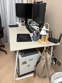 （分類：）位於 。 由 lukascy 提交（商品編號 1458808181，圖片 1）。簡介： 。