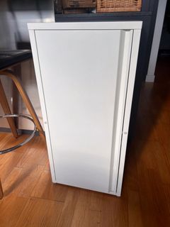 （分類：）位於 。 由 vjerrr 提交（商品編號 1458761213，圖片 1）。簡介： 。