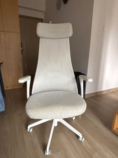 （分類：）位於 。 由 ko828 提交（商品編號 1458751487，圖片 1）。簡介： 。