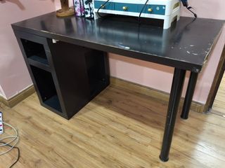 (Category: ) located in . Submitted by stylesalad (Listing ID 1458726431, Image 1). Description: .