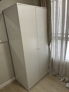 (Category: ) located in . Submitted by kamal.as (Listing ID 1458720242, Image 1). Description: .