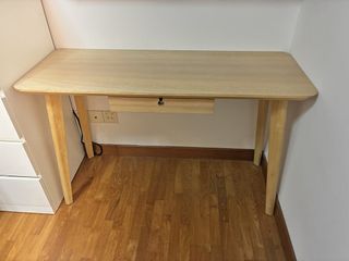 (Category: ) located in . Submitted by dr500 (Listing ID 1458824992, Image 1). Description: .