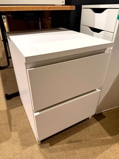 (Category: ) located in . Submitted by efr.0000 (Listing ID 1458757656, Image 1). Description: .