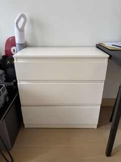 （分類：）位於 。 由 ral1021 提交（商品編號 1458754683，圖片 1）。簡介： 。