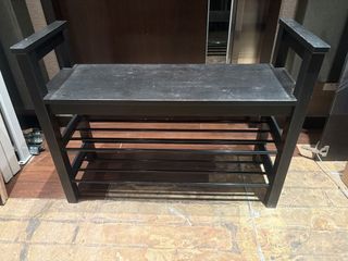 （分類：）位於 。 由 silver.tiger 提交（商品編號 1458769074，圖片 1）。簡介： 。