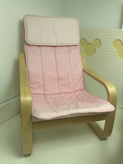 （分類：）位於 。 由 kiwitrading 提交（商品編號 1458739561，圖片 1）。簡介： 。