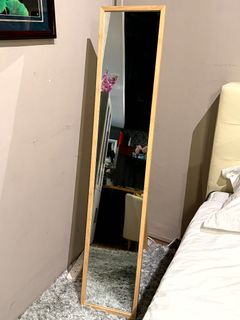 (Category: ) located in . Submitted by efr.0000 (Listing ID 1458756800, Image 1). Description: .