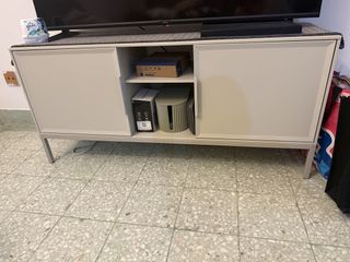 (Category: ) located in . Submitted by secondlove.finds (Listing ID 1458763664, Image 1). Description: .