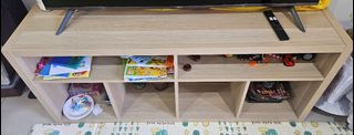 (Category: ) located in . Submitted by snt.malaysia (Listing ID 1458781445, Image 1). Description: .