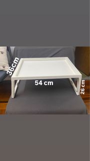 （分類：）位於 。 由 xeniya1819000 提交（商品編號 1458801843，圖片 1）。簡介： 。