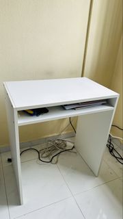 (Category: ) located in . Submitted by mfzrahman (Listing ID 1458725148, Image 1). Description: .