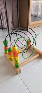 (Category: ) located in . Submitted by huda.ladin (Listing ID 1458703955, Image 1). Description: .