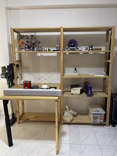 (Category: ) located in . Submitted by keneedy (Listing ID 1458691054, Image 1). Description: .