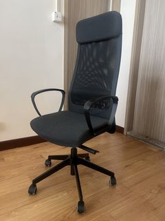 （分類：）位於 。 由 queena112 提交（商品編號 1458757111，圖片 1）。簡介： 。
