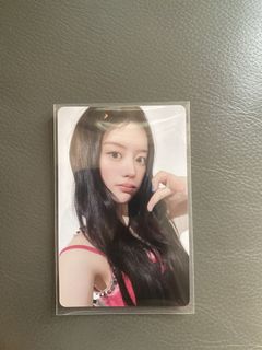 （分類：）位於 。 由 milmilbob 提交（商品編號 1458765459，圖片 1）。簡介： 。