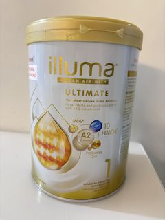 （分類：）位於 。 由 leamua 提交（商品編號 1458852892，圖片 1）。簡介： 。
