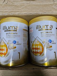 （分類：）位於 。 由 millk4465073248 提交（商品編號 1458784404，圖片 1）。簡介： 。