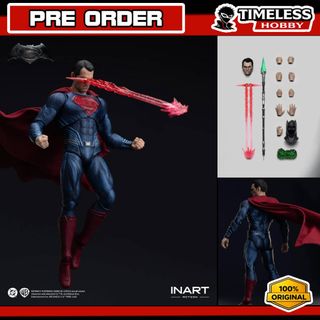 (Category: ) located in . Submitted by timelesshobbyshop (Listing ID 1458838260, Image 1). Description: .