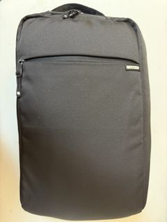 （分類：）位於 。 由 kenjingcw 提交（商品編號 1458819976，圖片 1）。簡介： 。