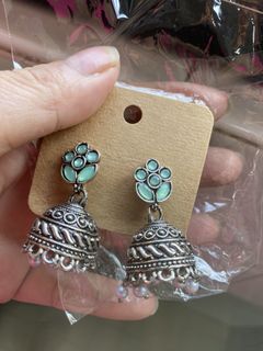 (Category: ) located in . Submitted by begood.deer (Listing ID 1458750180, Image 1). Description: .