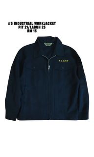 (Category: ) located in . Submitted by worn.syndicate (Listing ID 1458781359, Image 1). Description: .