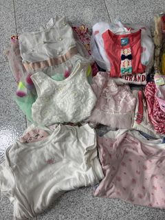(Category: ) located in . Submitted by cinniefluff (Listing ID 1458722667, Image 1). Description: .