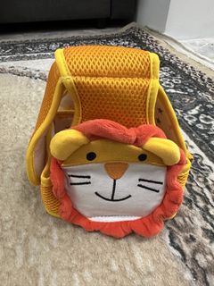 (Category: ) located in . Submitted by fiqa.97 (Listing ID 1458767784, Image 1). Description: .