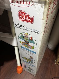 (Category: ) located in . Submitted by minimalistattorneymom (Listing ID 1458793679, Image 1). Description: .