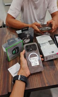 (Kategori: ) berada di . Dikirim oleh zona.hp.kediri (ID iklan 1458882244, Gambar 1). Deskripsi: .