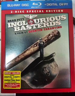 (Category: ) located in . Submitted by fredfilms (Listing ID 1458747590, Image 1). Description: .