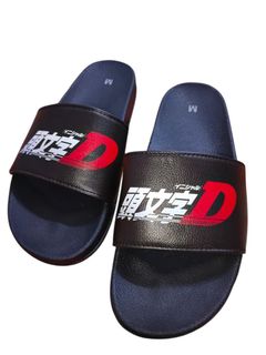 (Category: ) located in . Submitted by rizhanstore23 (Listing ID 1458822710, Image 1). Description: .