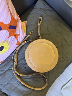 （分類：）位於 。 由 sellandbuy2000 提交（商品編號 1458693732，圖片 1）。簡介： 。