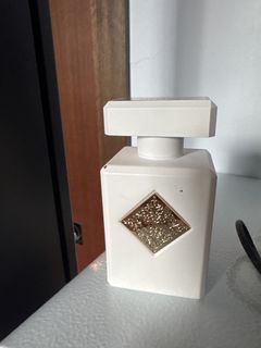 (Category: ) located in . Submitted by hakim170 (Listing ID 1458888421, Image 1). Description: .