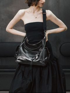 （分類：）位於 。 由 mu.studio 提交（商品編號 1458778123，圖片 1）。簡介： 。