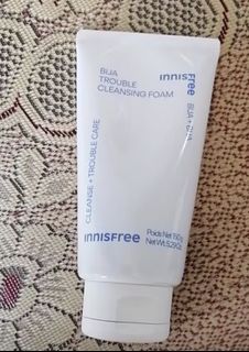 (Category: ) located in . Submitted by makeupskincarejunkie (Listing ID 1458858248, Image 1). Description: .