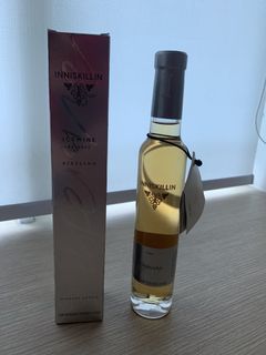 （分類：）位於 。 由 cielrouge 提交（商品編號 1458709317，圖片 1）。簡介： 。