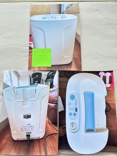 （分類：）位於 。 由 queenieykp325 提交（商品編號 1458826148，圖片 1）。簡介： 。